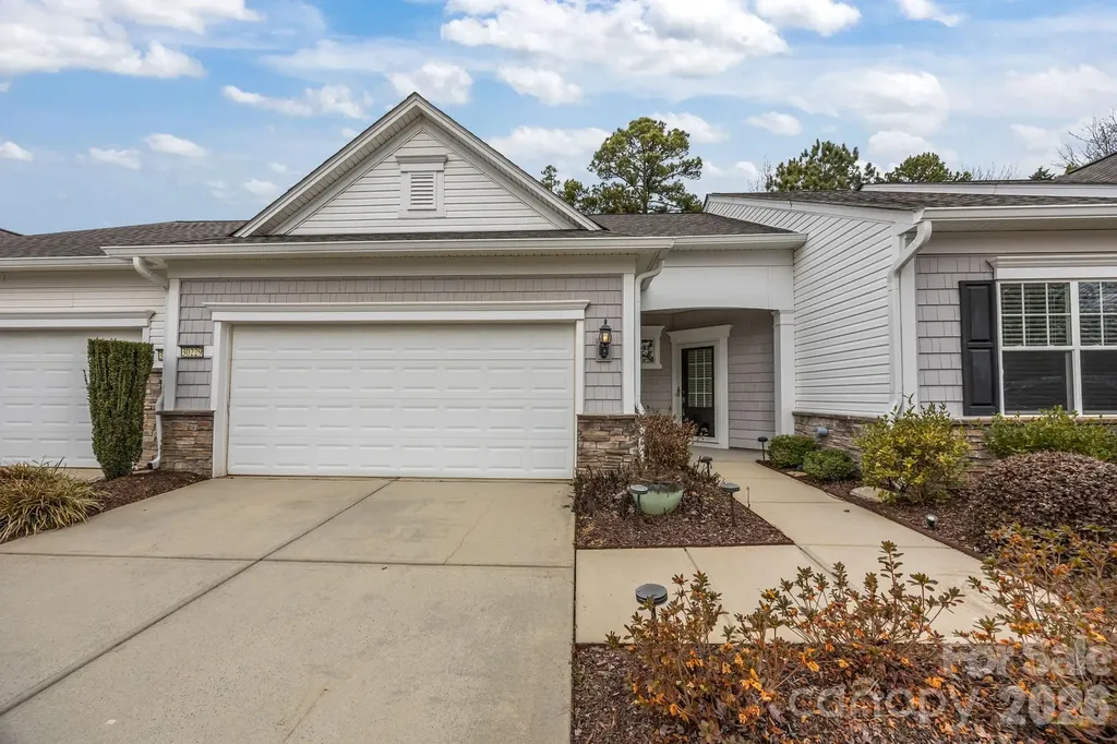 30229 Wood Duck Lane Indian Land SC 29707