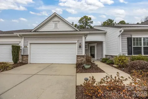 30229 Wood Duck Lane Indian Land SC 29707