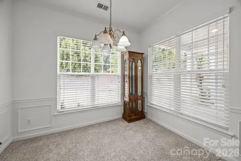 30229 Wood Duck Lane Indian Land SC 29707