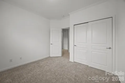 30229 Wood Duck Lane Indian Land SC 29707