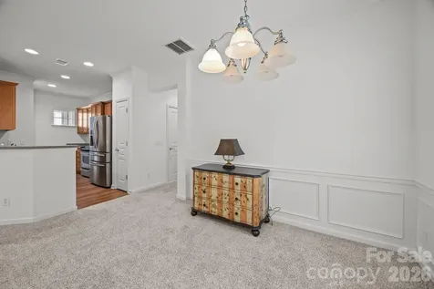 30229 Wood Duck Lane Indian Land SC 29707
