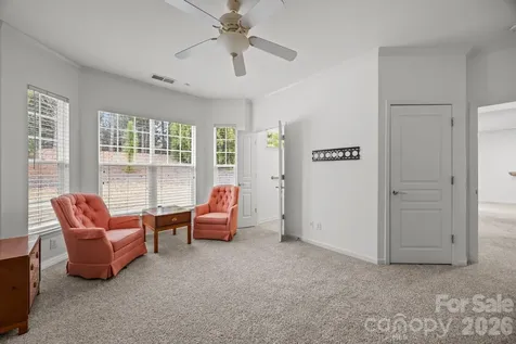 30229 Wood Duck Lane Indian Land SC 29707