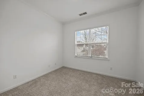 30229 Wood Duck Lane Indian Land SC 29707
