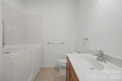 30229 Wood Duck Lane Indian Land SC 29707
