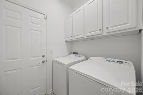 30229 Wood Duck Lane Indian Land SC 29707