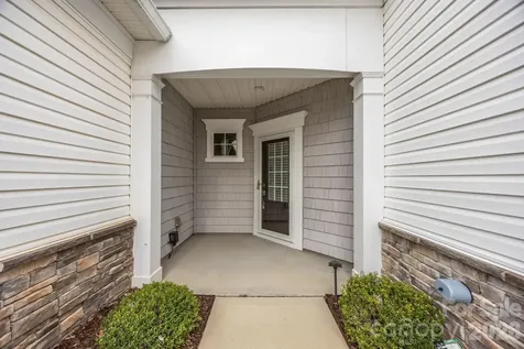 30229 Wood Duck Lane Indian Land SC 29707