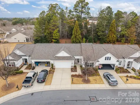 30229 Wood Duck Lane Indian Land SC 29707