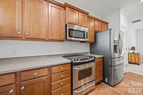 30229 Wood Duck Lane Indian Land SC 29707