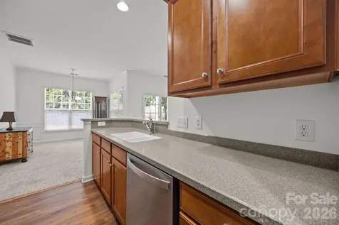 30229 Wood Duck Lane Indian Land SC 29707