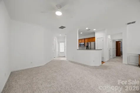 30229 Wood Duck Lane Indian Land SC 29707