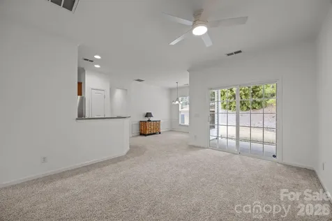 30229 Wood Duck Lane Indian Land SC 29707