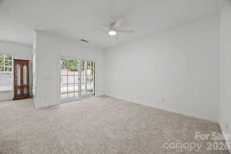 30229 Wood Duck Lane Indian Land SC 29707