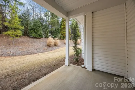 30229 Wood Duck Lane Indian Land SC 29707