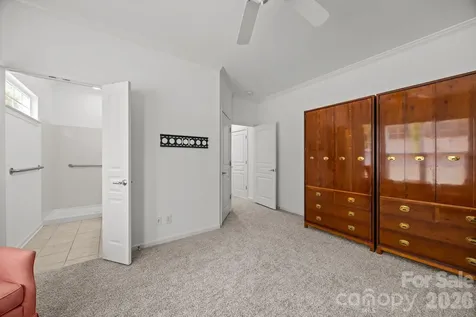 30229 Wood Duck Lane Indian Land SC 29707