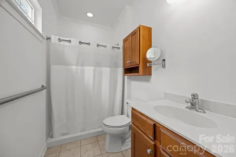 30229 Wood Duck Lane Indian Land SC 29707