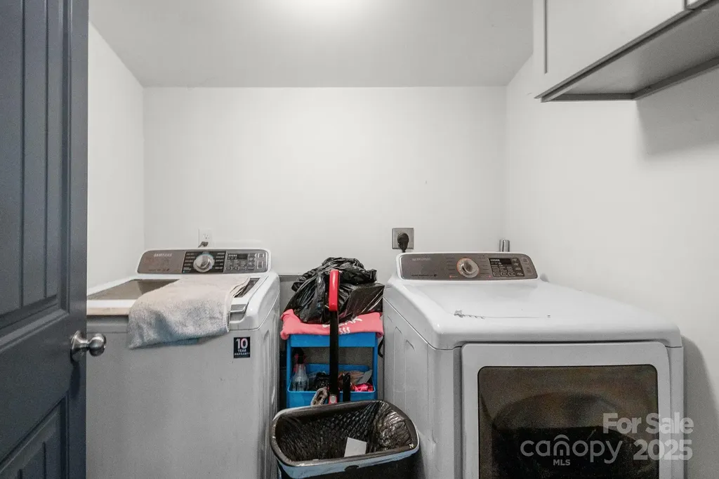 2317 Milton Avenue Gastonia NC 28052