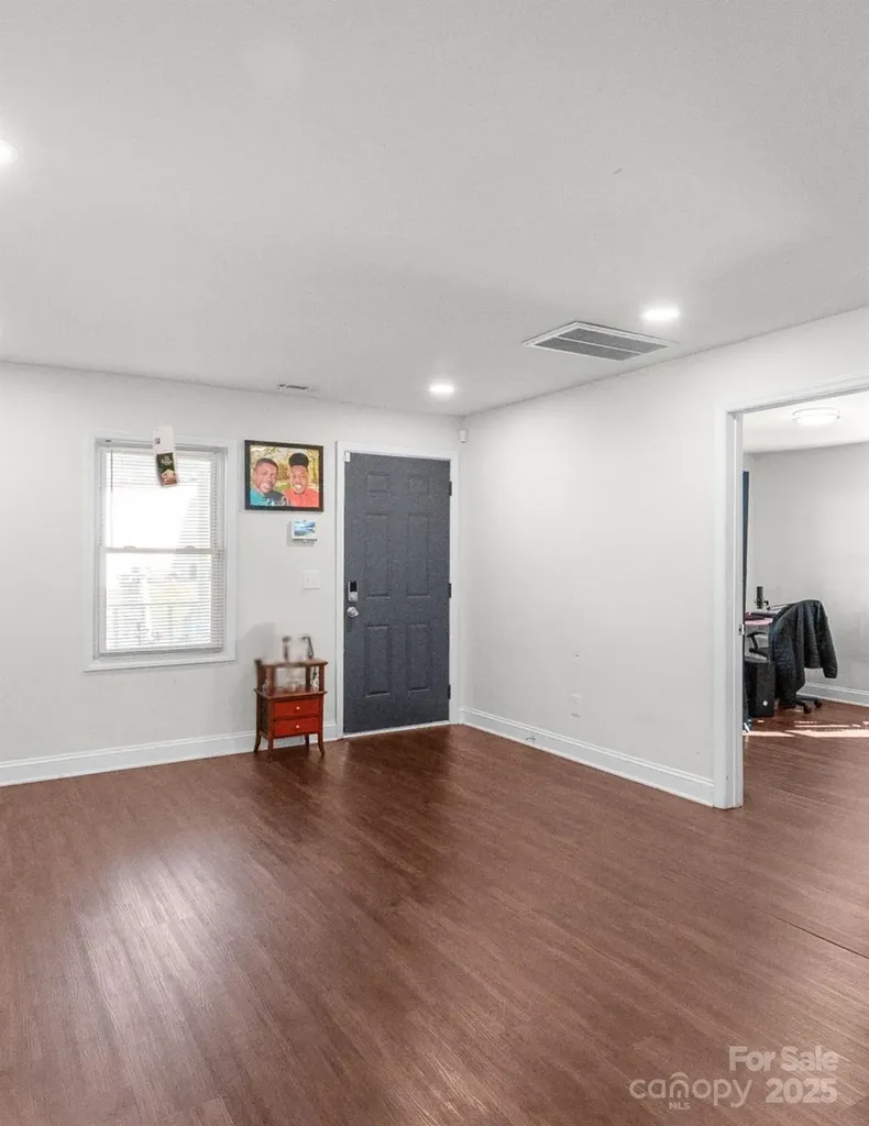 2317 Milton Avenue Gastonia NC 28052