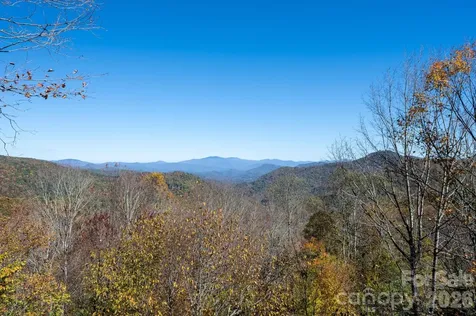 481 Overlook Drive Mars Hill NC 28754