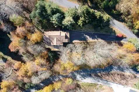 481 Overlook Drive Mars Hill NC 28754