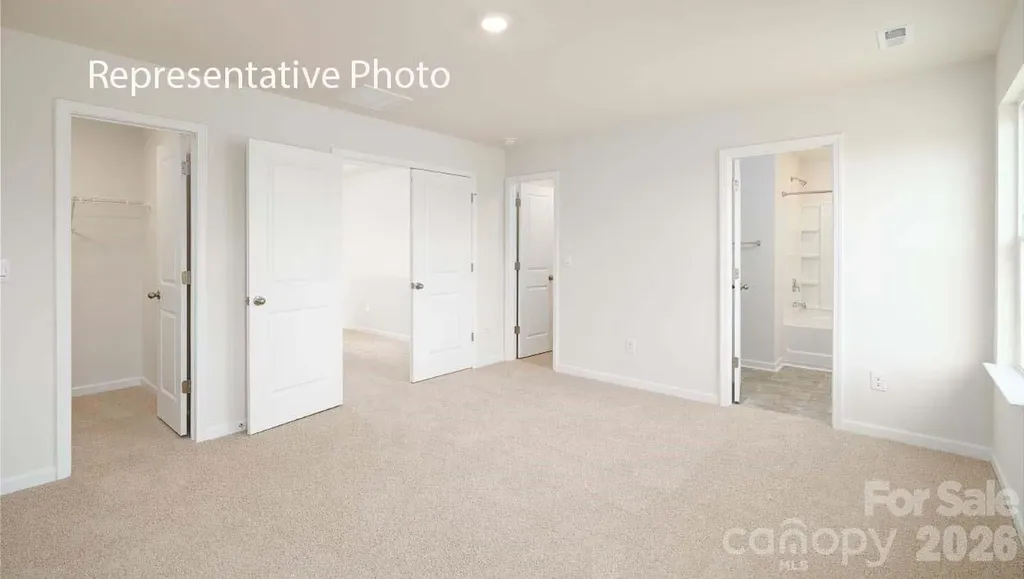 4548 Harris Elliot Road Lincolnton NC 28092