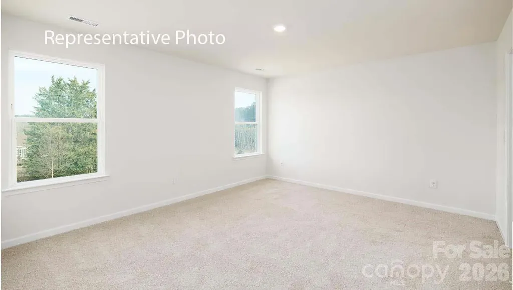 4548 Harris Elliot Road Lincolnton NC 28092