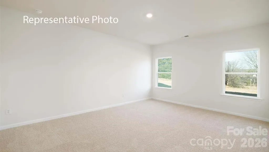 4548 Harris Elliot Road Lincolnton NC 28092
