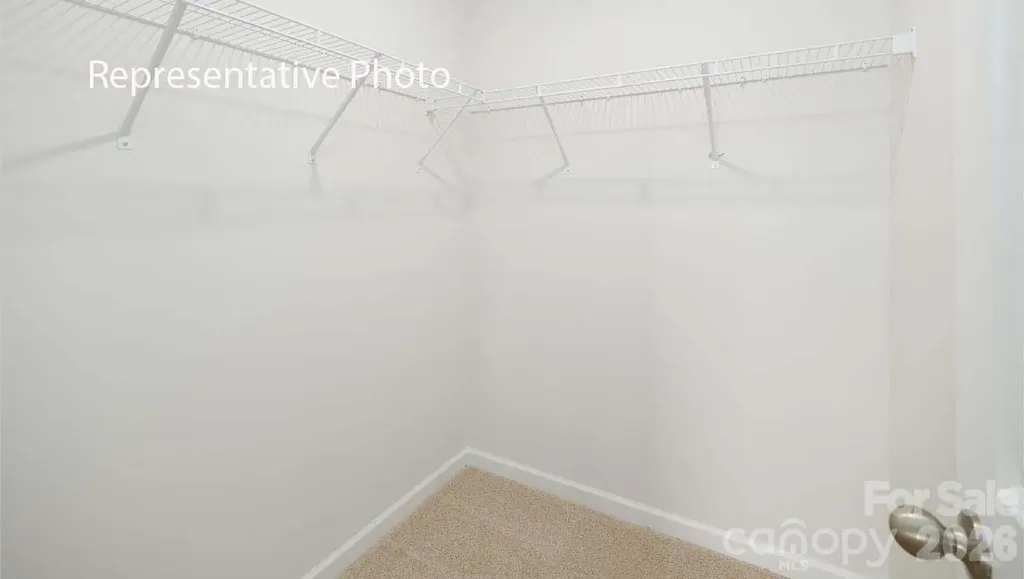 4548 Harris Elliot Road Lincolnton NC 28092