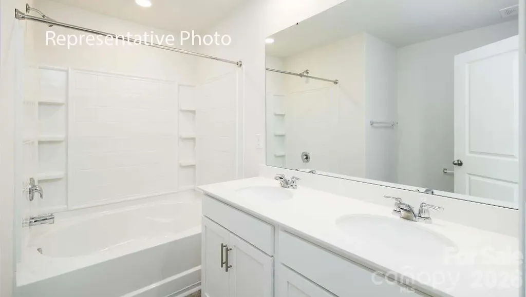 4548 Harris Elliot Road Lincolnton NC 28092