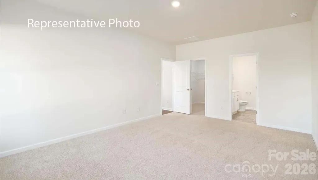 4548 Harris Elliot Road Lincolnton NC 28092