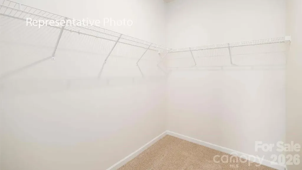 4548 Harris Elliot Road Lincolnton NC 28092