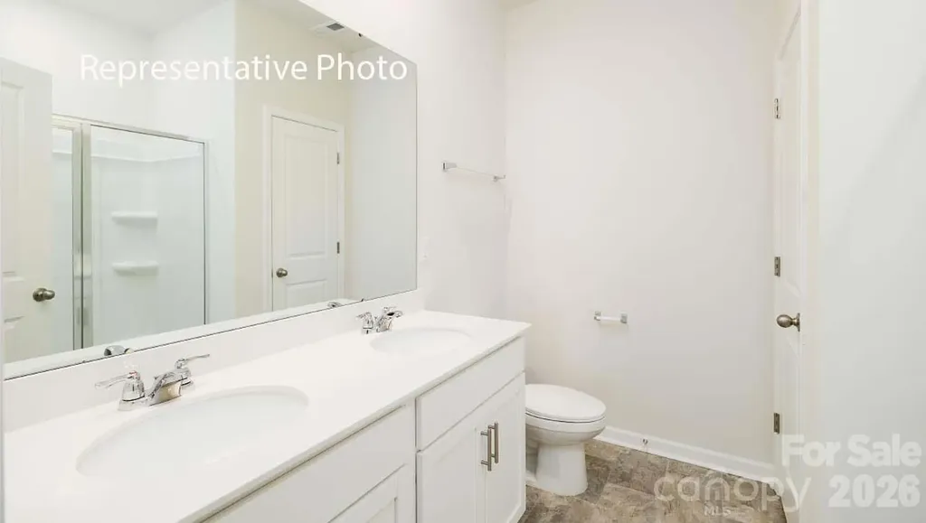 4548 Harris Elliot Road Lincolnton NC 28092