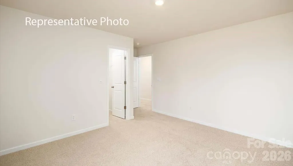 4548 Harris Elliot Road Lincolnton NC 28092