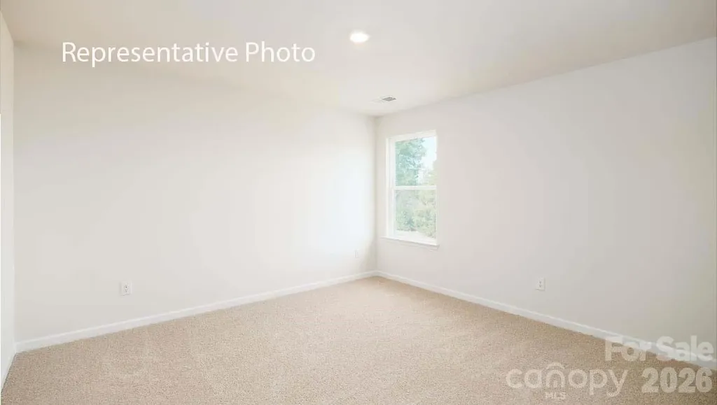 4548 Harris Elliot Road Lincolnton NC 28092