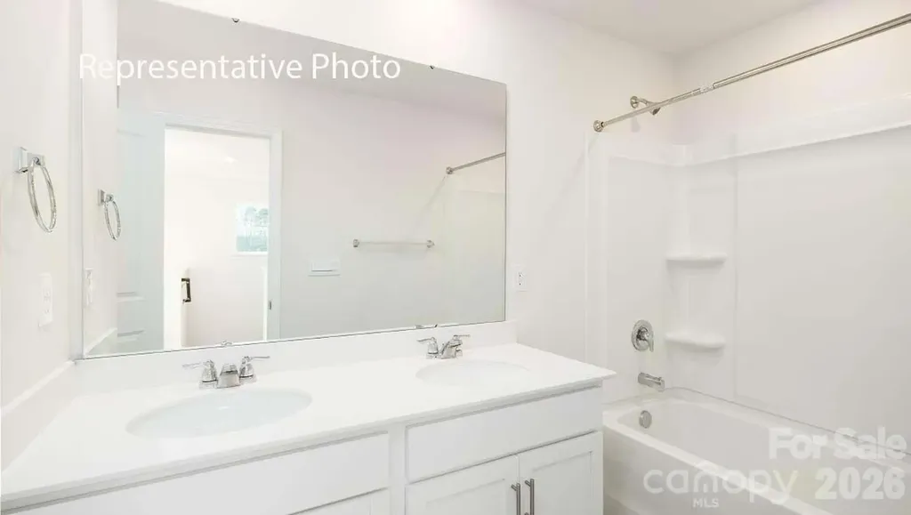 4548 Harris Elliot Road Lincolnton NC 28092