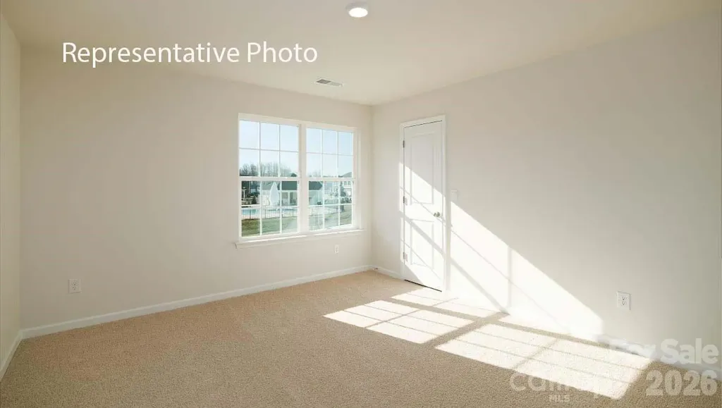 4548 Harris Elliot Road Lincolnton NC 28092