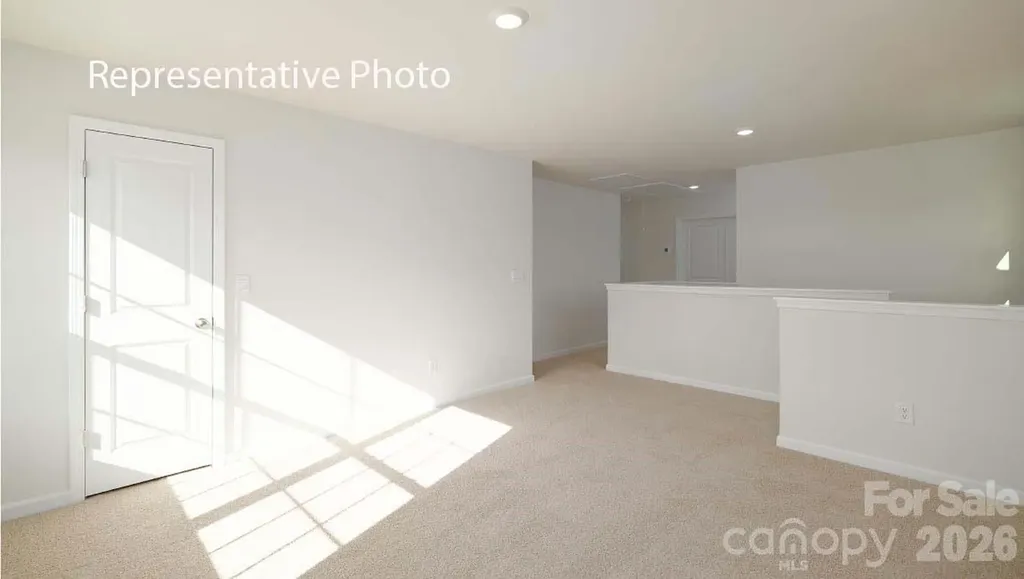 4548 Harris Elliot Road Lincolnton NC 28092