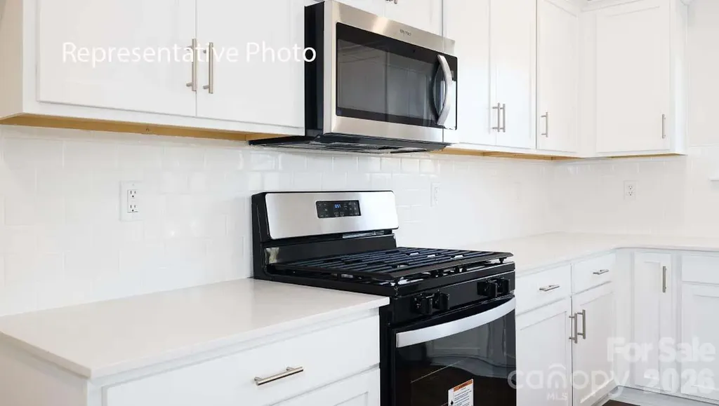 4548 Harris Elliot Road Lincolnton NC 28092