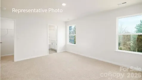 4548 Harris Elliot Road Lincolnton NC 28092