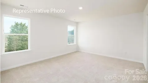 4548 Harris Elliot Road Lincolnton NC 28092