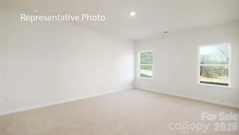 4548 Harris Elliot Road Lincolnton NC 28092