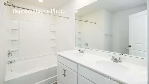4548 Harris Elliot Road Lincolnton NC 28092