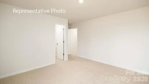 4548 Harris Elliot Road Lincolnton NC 28092