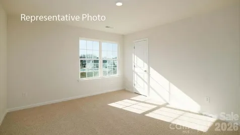 4548 Harris Elliot Road Lincolnton NC 28092