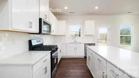 4548 Harris Elliot Road Lincolnton NC 28092