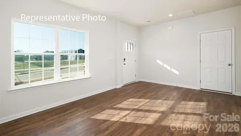 4548 Harris Elliot Road Lincolnton NC 28092