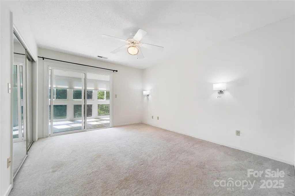 110 Lakeview Court Brevard NC 28712