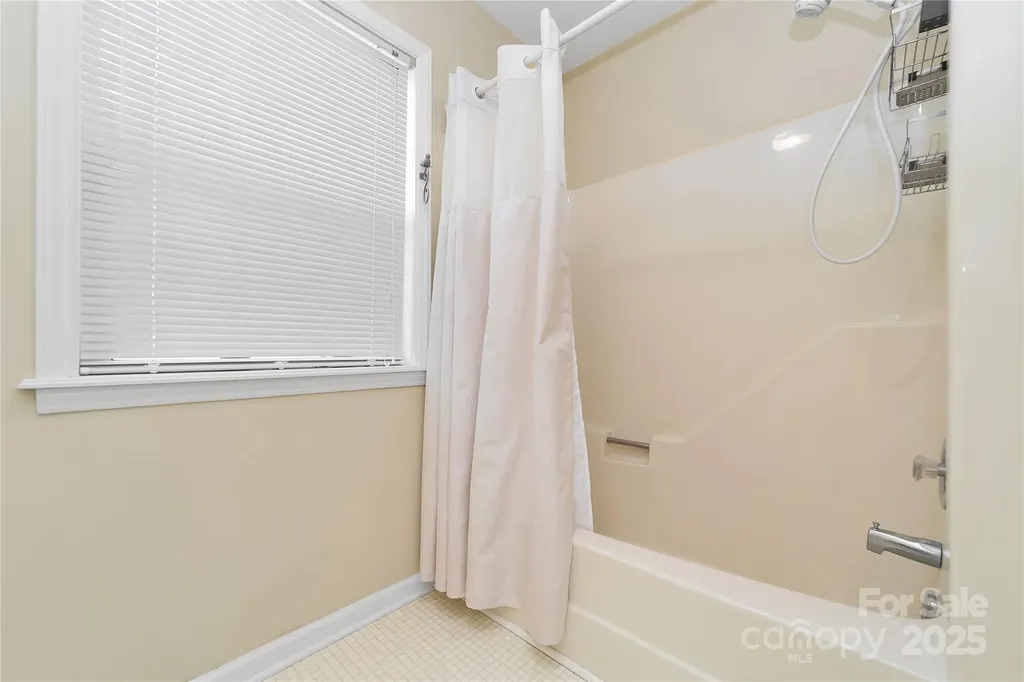 110 Lakeview Court Brevard NC 28712