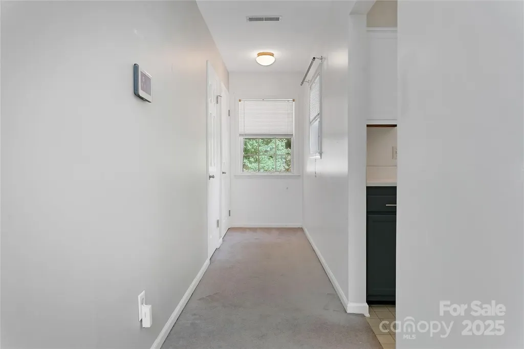 110 Lakeview Court Brevard NC 28712