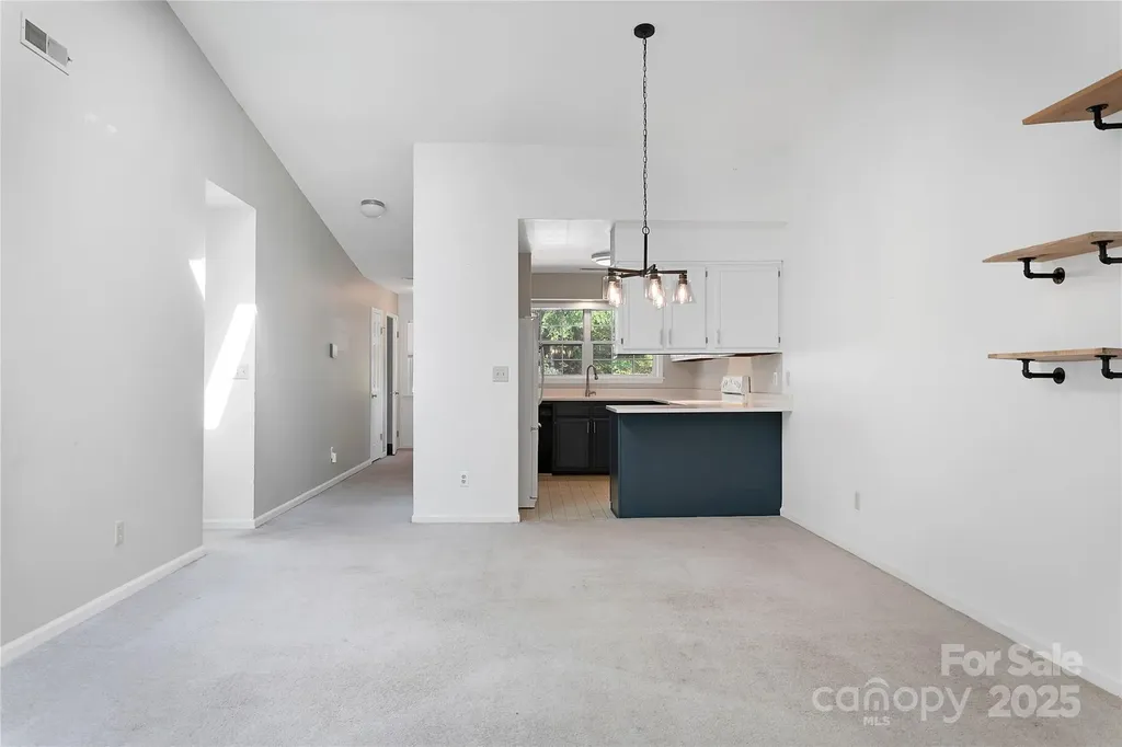 110 Lakeview Court Brevard NC 28712