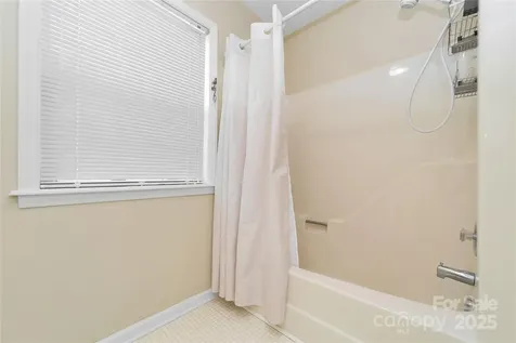 110 Lakeview Court Brevard NC 28712